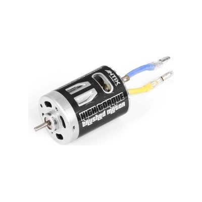 LRP Electronic S10 Blast High Torque motor L122390