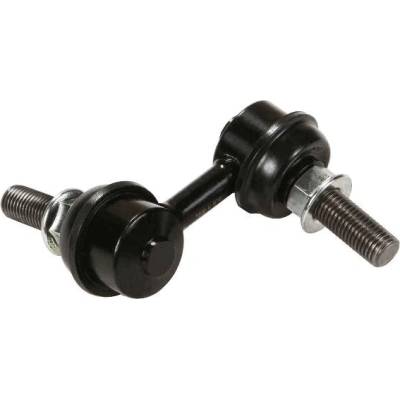 Tyč nebo vzpěra stabilizátoru TRW JTS7623