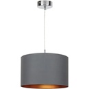 Image 1 of Rábalux Monica 2526