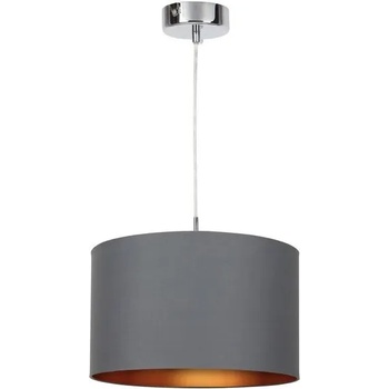 Image 1 of Rábalux Monica 2526