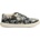 Oldcom Taylor print 44