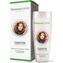 DonnaHAIR Perfect regeneračný šampón 200 ml