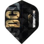 Windson Cosmic dawn 3 ks