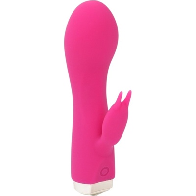 Skins Minis The Bijou Bunny