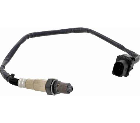 Lambda sonda VEMO V30-76-0038 (V30760038)