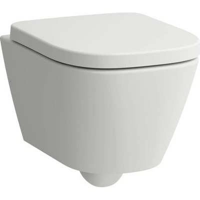 Laufen H8661137570001