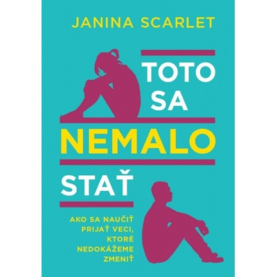 Čo sa vám stalo? - Bruce D. Perry, Oprah Winfrey
