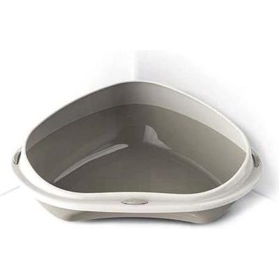 Cobbys Pet Shuttle Corner 49 x 40 x 17,5 cm