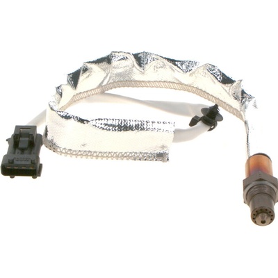 Lambda sonda BOSCH 0 258 010 165