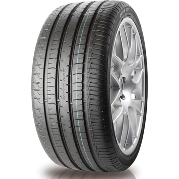 Image 1 of Avon ZX7 XL 255/55 R20 110Y
