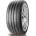 Avon ZX7 XL 255/55 R20 110Y