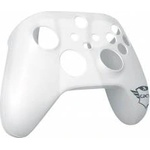 Trust GXT749 Controller Skin XBOX Transparent - mallbg