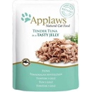APPLAWS Cat Tuna in Jelly 70 g