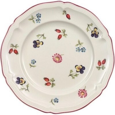 Villeroy & Boch Petite 17 cm na chlieb