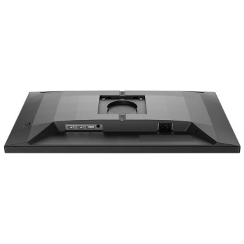 Philips 24M2N3200A