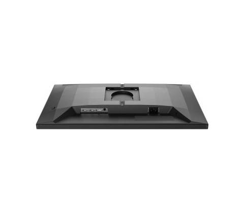 Philips 24M2N3200A