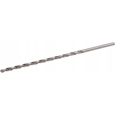 Schmith SWKD-4/280