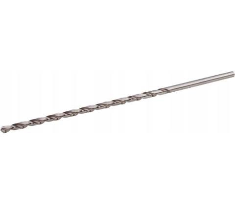 Schmith SWKD-4/280