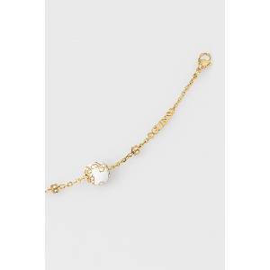 Guess Гривна (JUBB02.282JW)