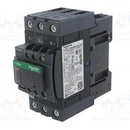 Schneider Electric LC1D50AE7