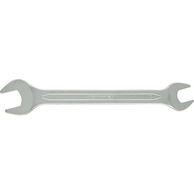 Format Oboustranný vidlicový klíč 19x22 mm EDE57000170