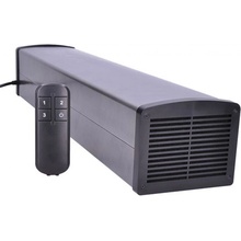 Solight GNZ01