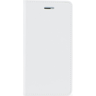 Púzdro Magnet Book Samsung Galaxy A510F 2016 biele