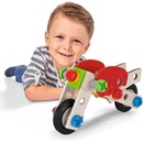 Heros Constructor Motocykel 40 ks