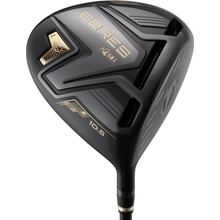 Honma Beres pánský driver pravé 10.5° Stiff-Regular