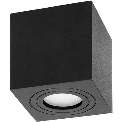 ORNO Barbra (AD-OD-6142BGU10)