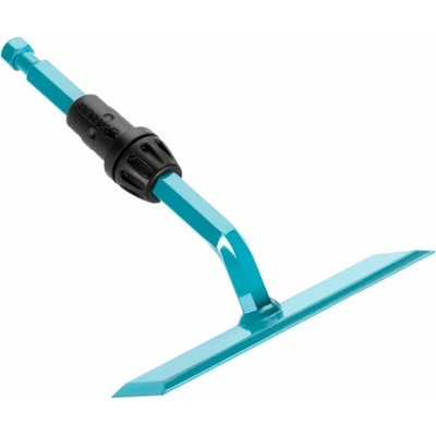 Gardena Gardex 3187-20