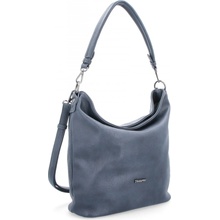 Tangerin Famito 8007 TM HOBO BAG 8007 TM