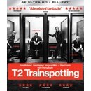 Trainspotting 2 BD