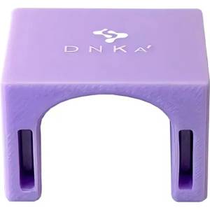 DNKa Магнит за котешко око DNKa 5D (MD-5D)