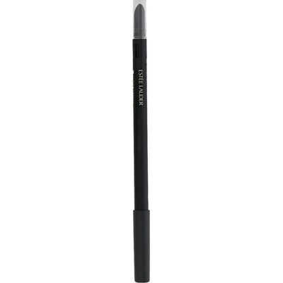 Estée Lauder Double Wear 24H Waterproof Gel Eye Pencil 01 Onyx 1,2 g