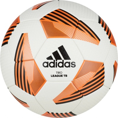 adidas TIRO LEAGUE TB