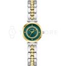 GUESS GW0994L3