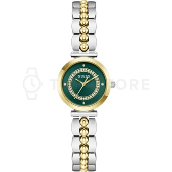 GUESS GW0994L3