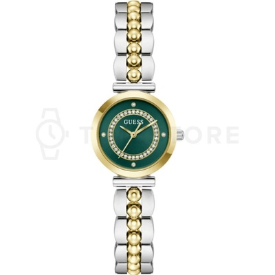 GUESS GW0994L3