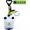 ZIPPER ZI-DS2V-AKKU