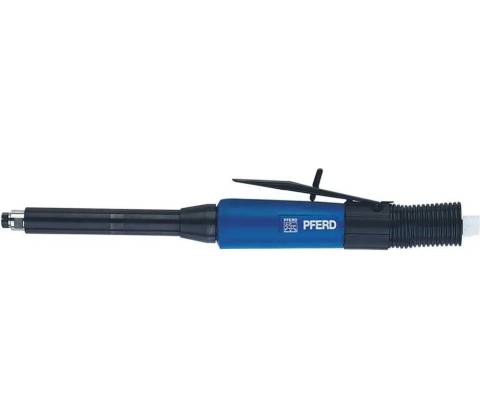 Pferd PG 9/180 V-HV