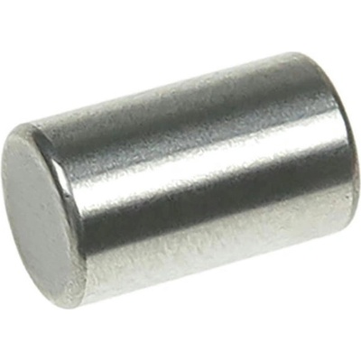 Váleček pastorku startéru AS-PL SDK9025S (BULK)