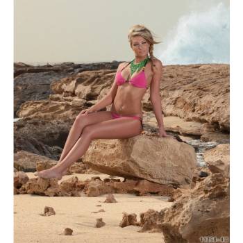 Image 1 of EmonaMall Бански костюми EmonaMall - модел W14006 (W14006-11258-4-SM)