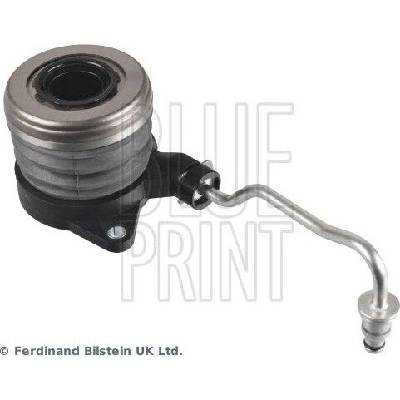 BLP-ADA103613