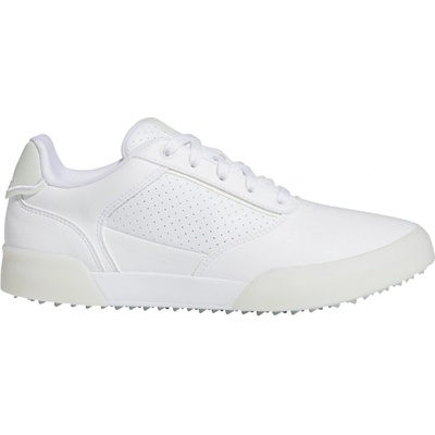 adidas Retrocross Mens white
