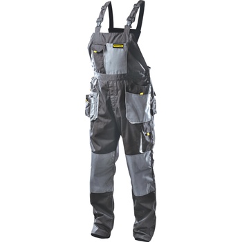 Topmaster Professional 557803 XL