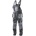 Topmaster Professional 557803 XL