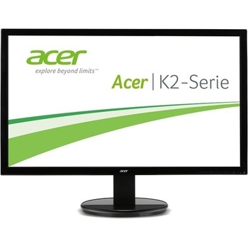 Acer K242HLbd