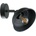 Keter Lighting KE0176
