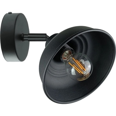 Keter Lighting KE0176